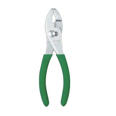 [61769] 6" Slip Joint Plier 154mm