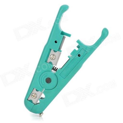 [61782] Wire Stripper Tool