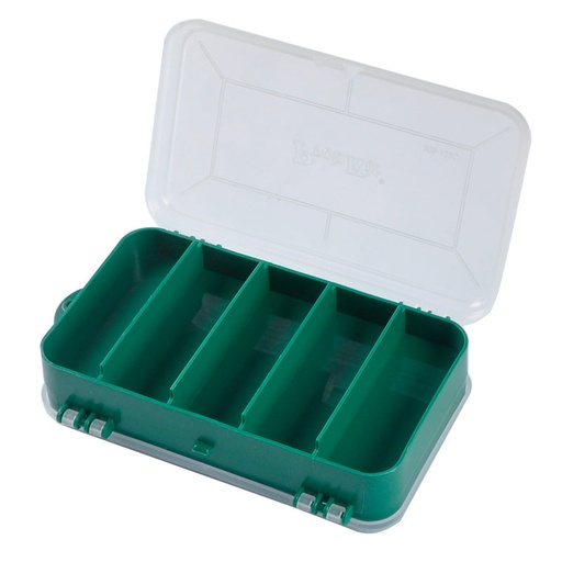 [61787] Utility Component Storage Box 165 x 95 x 45mm