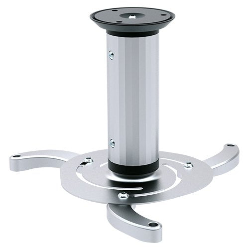 [61829] Projector Ceiling Mount Bracket - Max 10Kg