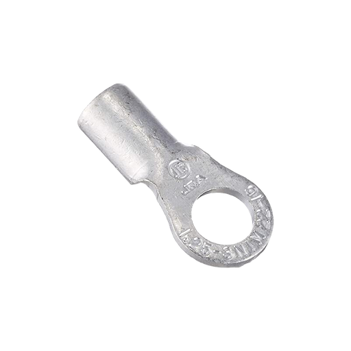 [61977] Uninsulated Ring Lug (2-3)