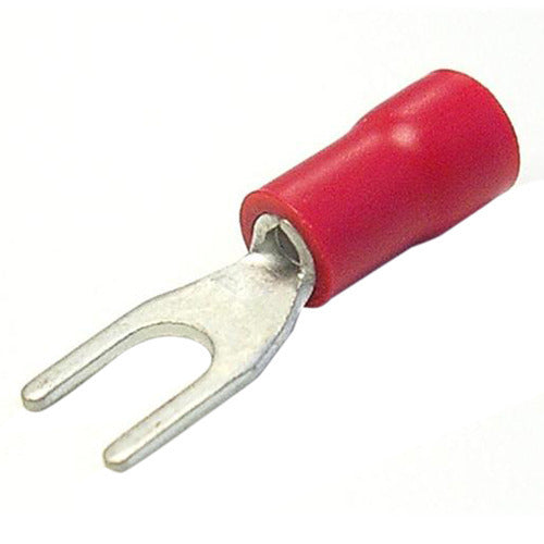 [61989] Uninsulated Y Lug (1.25-4)