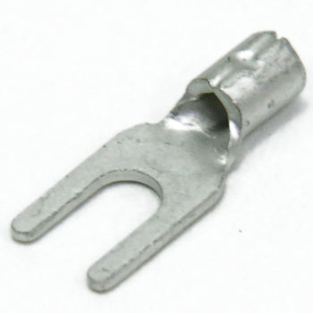 [61990] Uninsulated Y Lug (1.25-5)