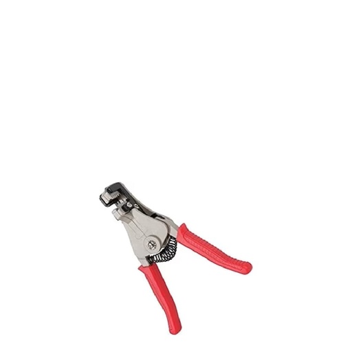 [62154] Wire Stripping Tool For 1.0, 1.6,2.0,2.6,3.2mm