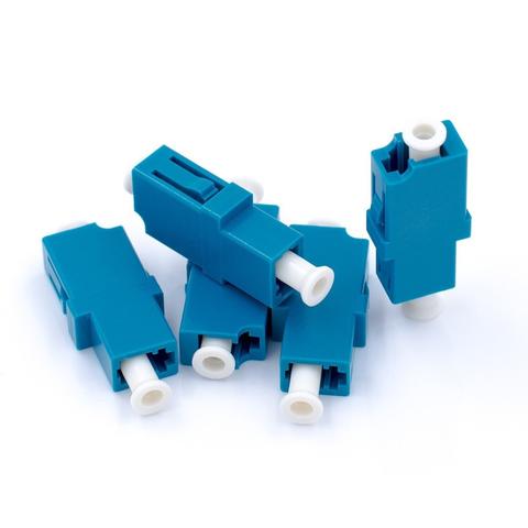 [62179] LC Adapter Single Mode Simplex