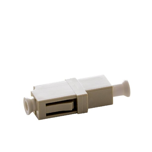 [62180] LC Adapter Multi Mode Simplex