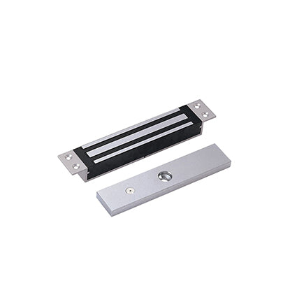 [62210] Embeded EM Lock SL-200M