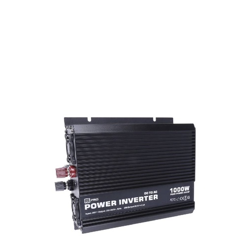 [62273] inverter 24V 1000W