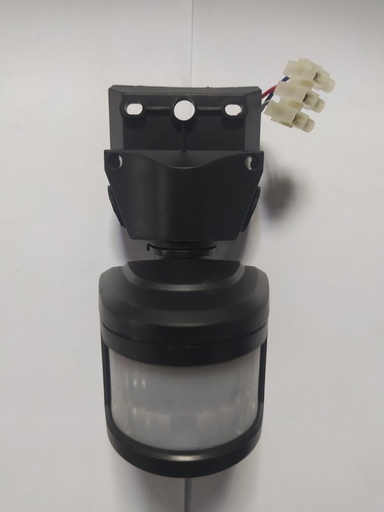 [62399] PIR Motion Sensor Switch