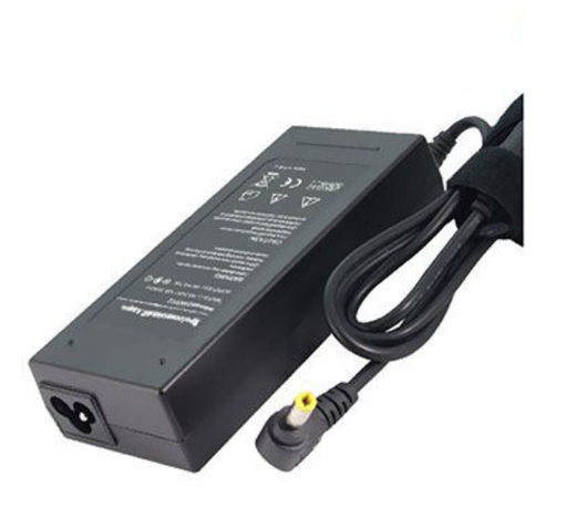[62446] HP 19V 4.74A Power Adapter ( 5.5 × 2.5)