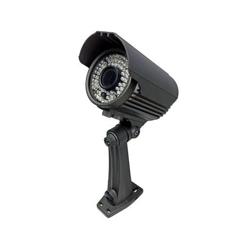 [62487] IR CAMERA / 700TVL / 72PCS IR LED