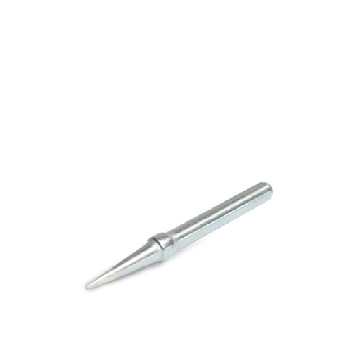 [62580] Replacement Tip For 6PK-356N(1/64")