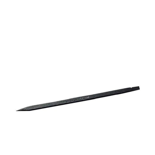 [62587] Solder Aid Tools