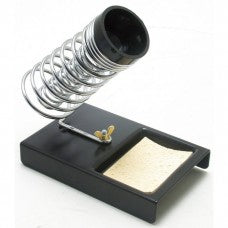 [62592] Soldering Stand