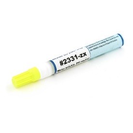 [62696] Soldering Flux Pen