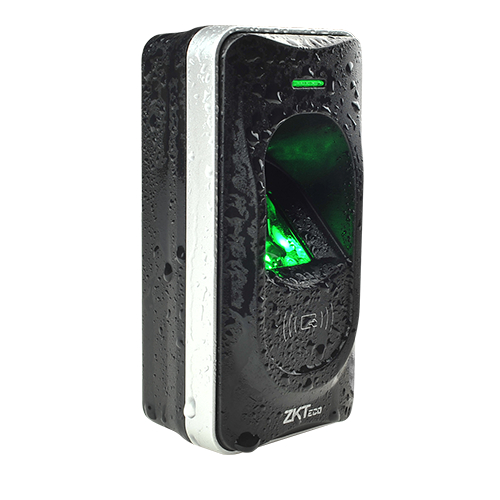 [62756] ZKTECO RS485 Fingerprint Reader - FR1200/ID