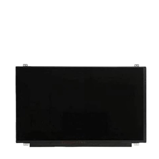 [65667] NOTEBOOK 14'' LCD Screen
