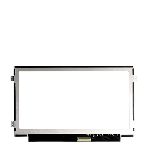 [65668] NOTEBOOK 14'' LED LCD Screen