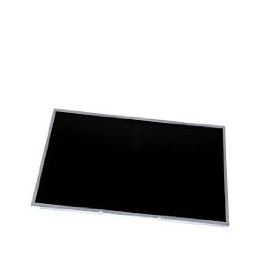 [65669] NOTEBOOK 10'' LED LCD Screen