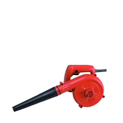 [65771] Electric Dust Blower