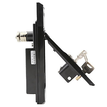 [65805] Server Rack Lock