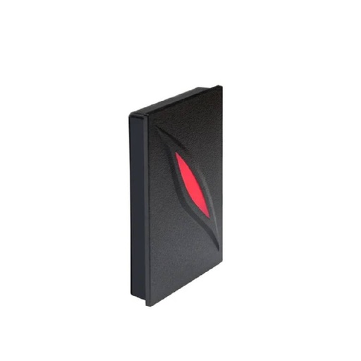 [69666] ZKTECO RFID Reader - KR101E