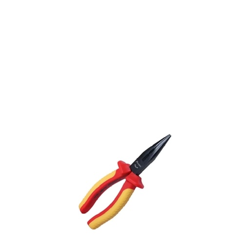 [69682] Insulated Long Nose Plier - 170mm