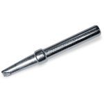 [69694] Replacement Tip For 6PK-976 Series (O3)