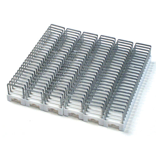 [69714] Cable Staples (200 Pcs / Pack)