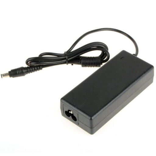 [69770] AC 19V 3.16A ( 5.5 x 2.1)