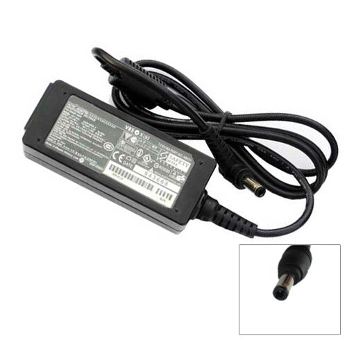 [69773] DE 19V 1.58A ( 5.5 x 2.5)