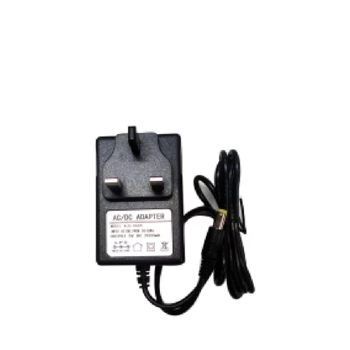 [69790] 9V 2Amp Adapter5.5*2.5