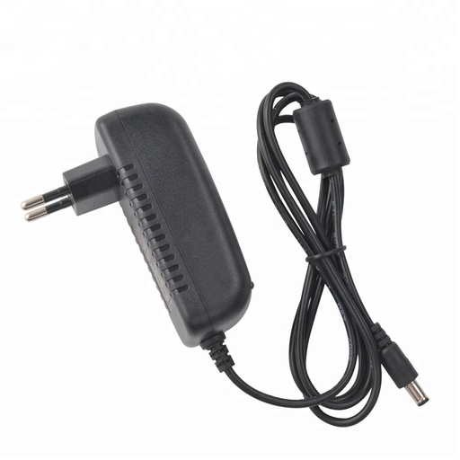 [69880] DC Adapter 7.5V 2 Amp