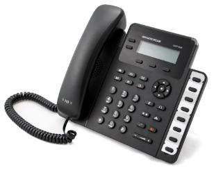 [69978] GRANDSTREAM 2-line Conferencing SIP Phone