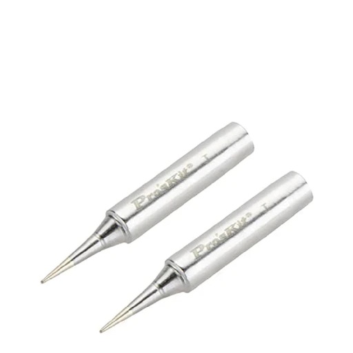 [70078] Replacement Tip For B1.0 type (I.D.:4.0mm, O.D.:6.3mm)- 5SI-216N-B1.0