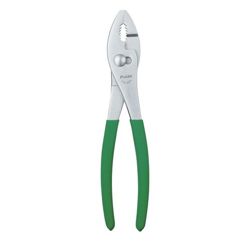 [70092] Slip Joint Plier 10" (254mm)