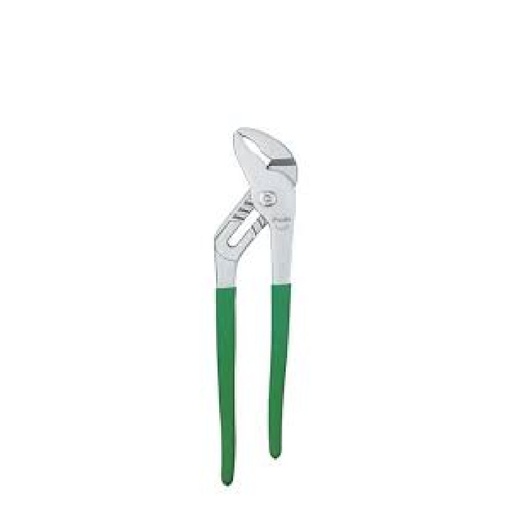 [70093] Slip-Channel Pump Plier 12" (317mm)