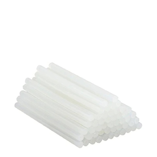 [70705] Glue Stick 11mm (Diameter) x 300mm (Length)