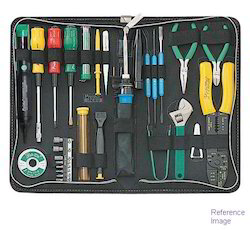 [70712] Personal Computer Tool Kit (220V)