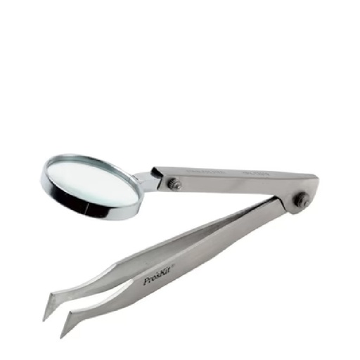 [70719] Optical Tweezer (120mm)