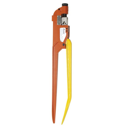 [70725] Heavy Duty Crimping Tool (570mm)