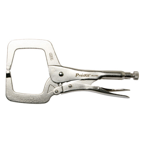 [70741] Clamp Locking Plier 150mm