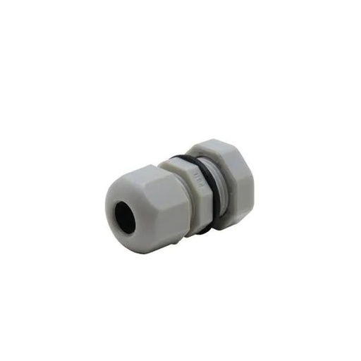 [70762] Cable Gland DS-D-10