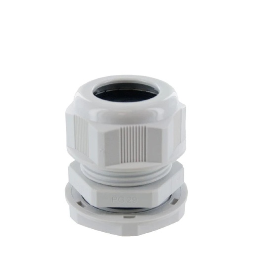 [70765] Cable Gland DS-D-28