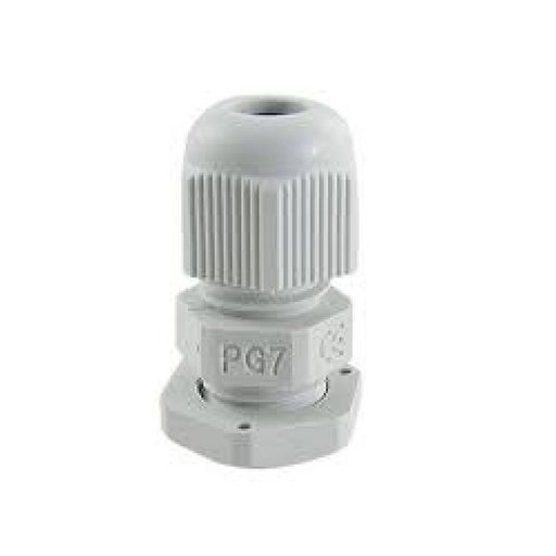 [70766] Cable Gland DS-PG-7