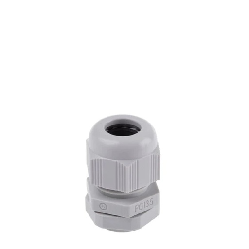 [70769] Connector DS-PG-13.5
