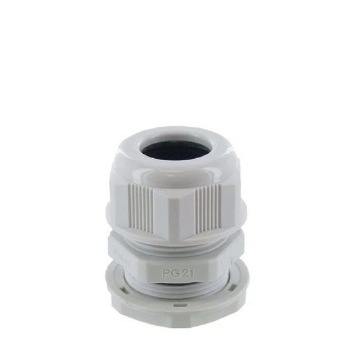 [70771] Cable Gland DS-PG-21