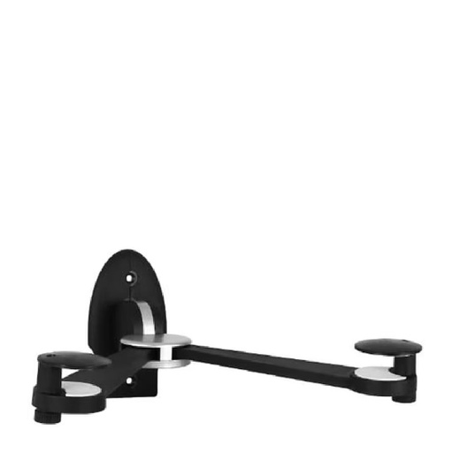 [70908] DVD BRACKET 1PC/NEUTRAL