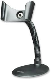 [71101] Barcode reader holder - HOL-650B