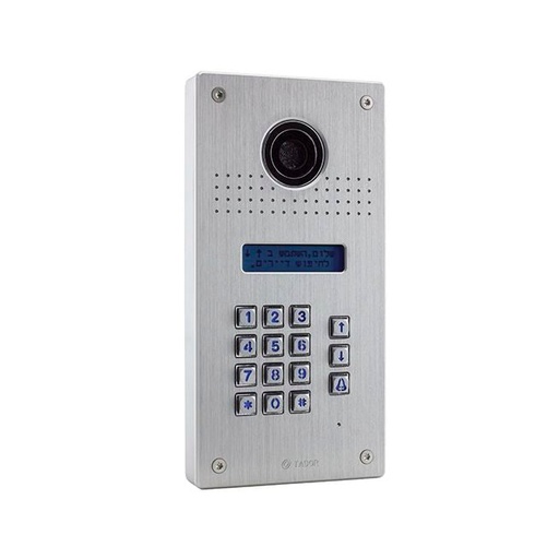 [71154] RL Digital Door Phone